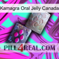 Kamagra Oral Jelly Canada 38